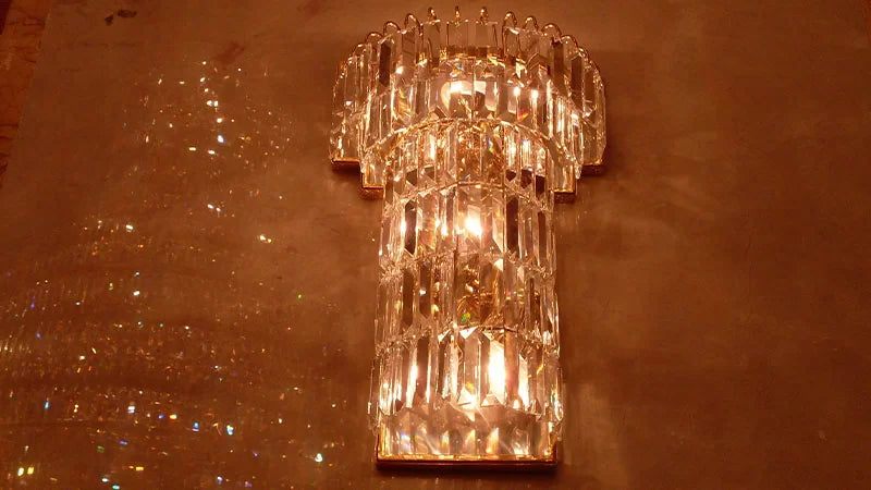 Dr. Munir Hotel - Image 4