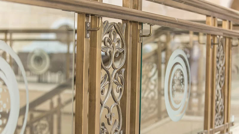 Angom Hotel - Image 2