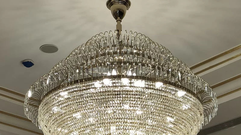 Jalala Hotel - Image 6