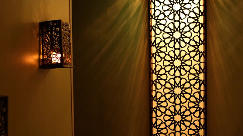 مطعم سوفيتيل القاهرة النيل الجزيرة - Image 13