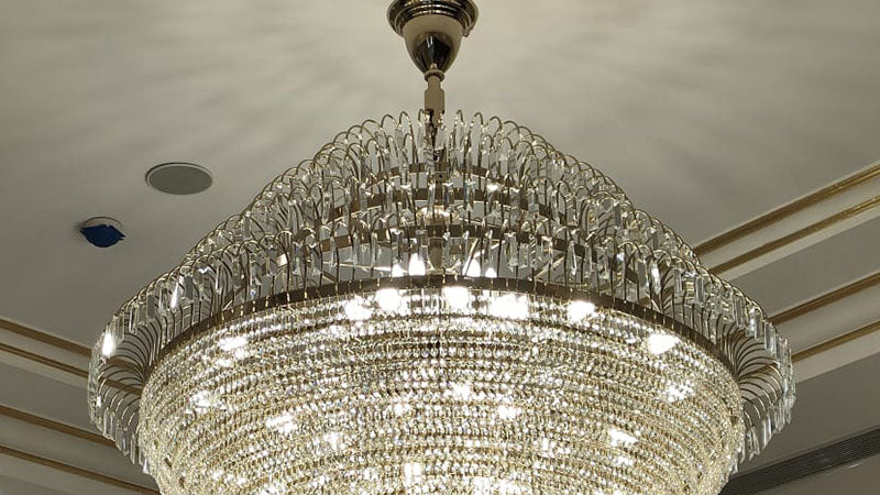 Helnan Mamoura Hotel - Image 2