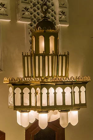 مسجد الأربعين - Image 6