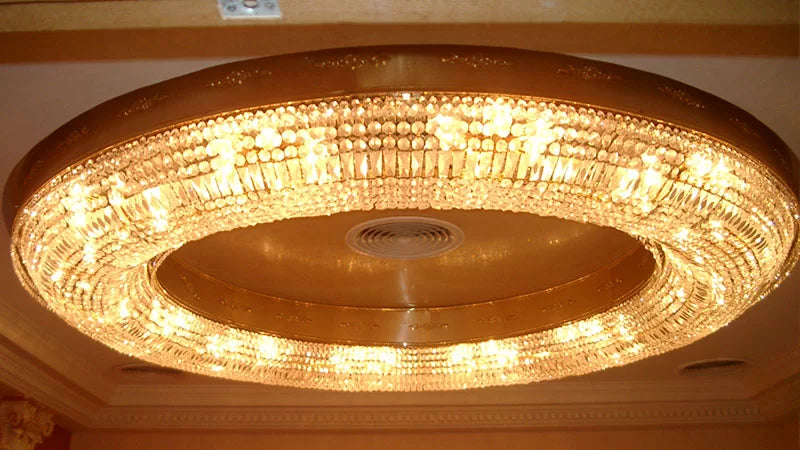 Police officer Club - Image 4