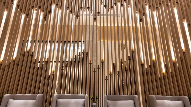 Rixos Radamis Hotel Spa