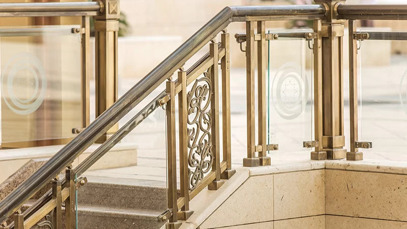 Angom Hotel - Image 3