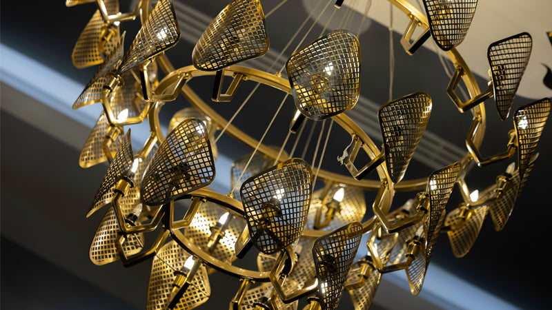 Rixos Radmis Hotel Restaurant 3