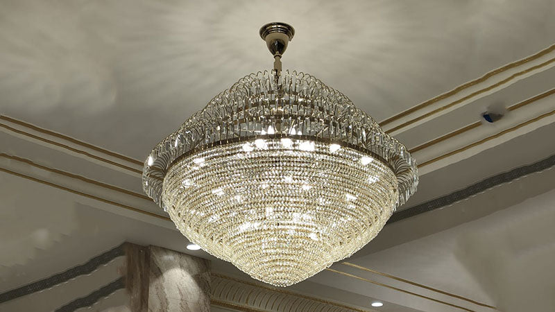 Helnan Mamoura Hotel - Image 1