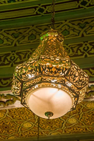 مسجد الأربعين - Image 7