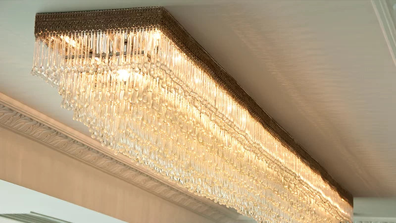 Marriott Hotel - Image 6