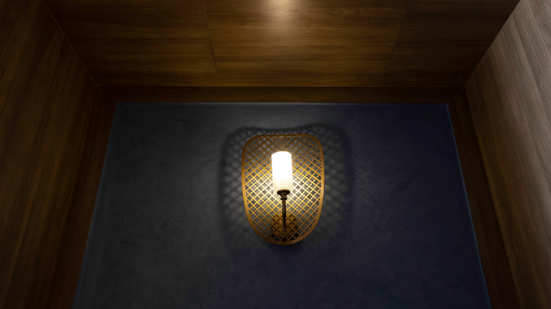 Rooms Rixos Radmis Hotel