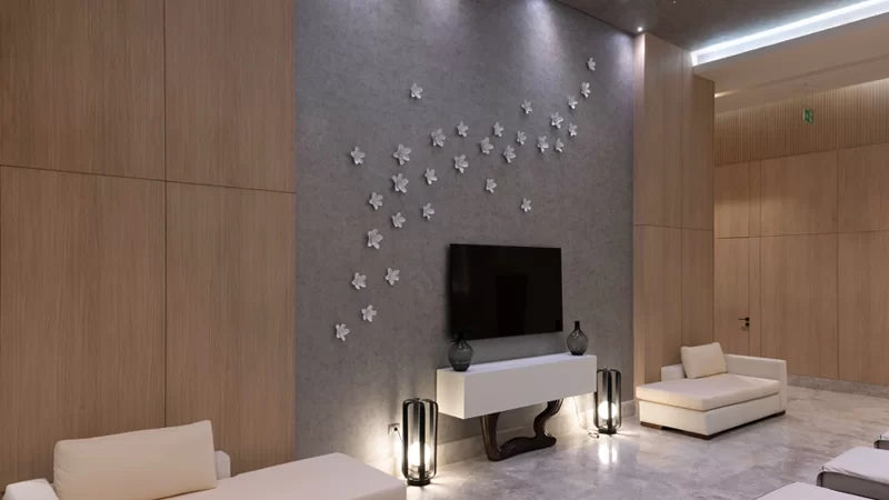 Rixos Radamis Hotel Spa