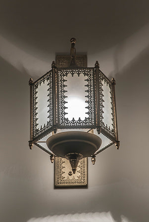 مسجد فاطمة الشربتلى - Image 10