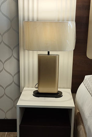 Helnan Mamoura Hotel - Image 6