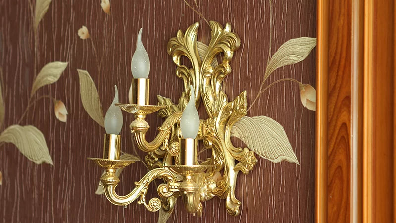 Biet elkhabra company - Image 2