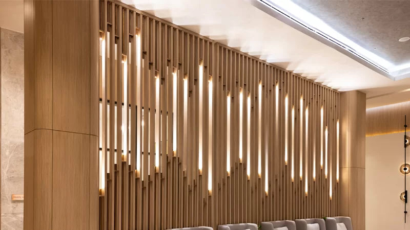 Rixos Radamis Hotel Spa