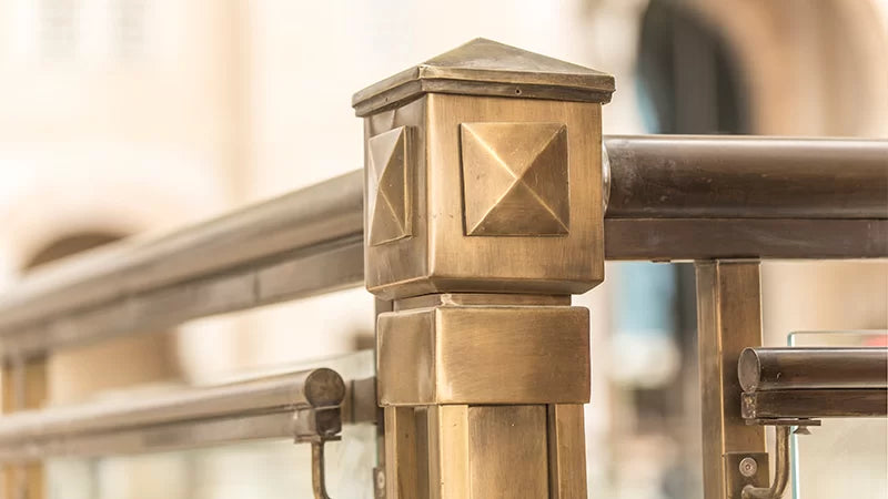 Angom Hotel - Image 4