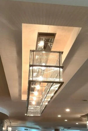 Rixos Hotel - Image 5