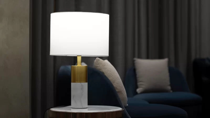 VIP Lounge - Blue Planet Hotel