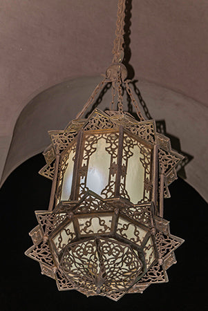 مسجد فاطمة الشربتلى - Image 11