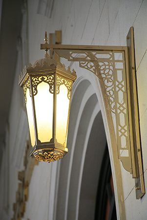 مسجد الأمير سلطان بن فهد - Image 3