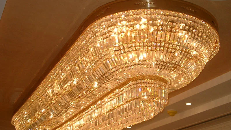 Police officer Club - Image 5