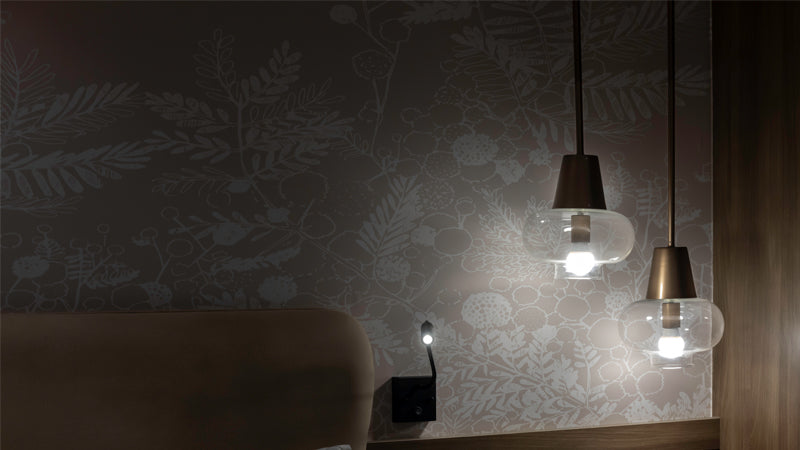 Rooms Rixos Radmis Hotel