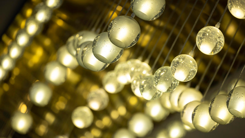 Rixos Radamis Hotel Lobby - Image 3