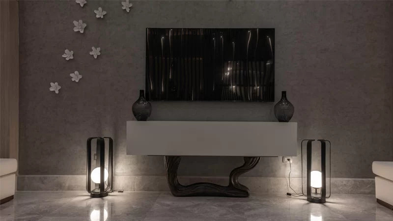 Rixos Radamis Hotel Spa