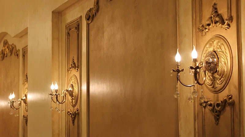 Elkhayal Village for tourism - Image 4