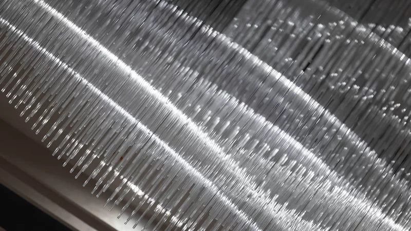 VIP Lounge - Blue Planet Hotel