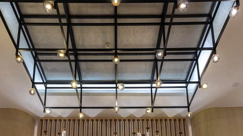 Rixos Radamis Hotel Spa