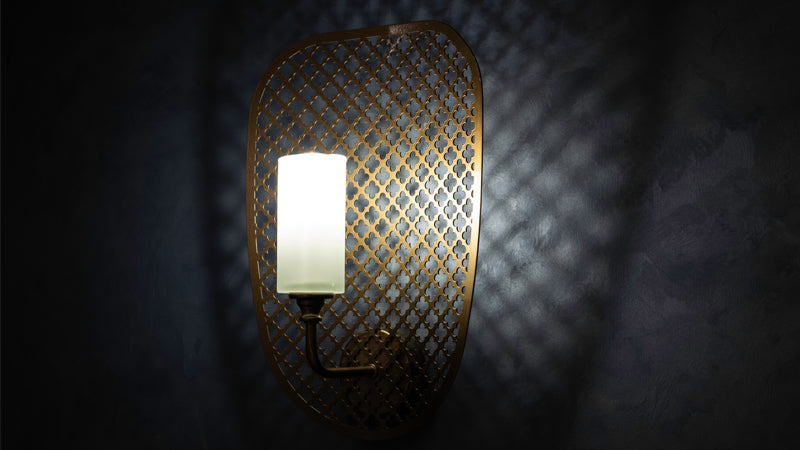 Rooms Rixos Radmis Hotel