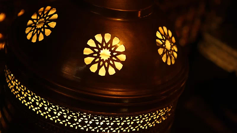 مطعم سوفيتيل القاهرة النيل الجزيرة - Image 12