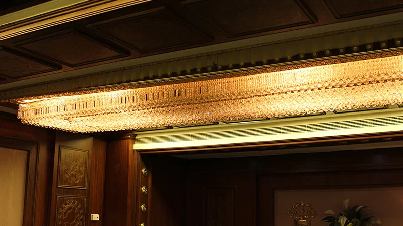 Biet elkhabra company - Image 3