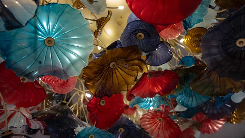 Tirana Hotel Restaurant 1