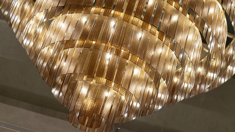 Blue Planet Hotel Reception