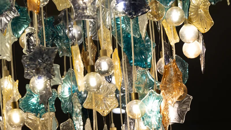 Tirana Hotel Reception