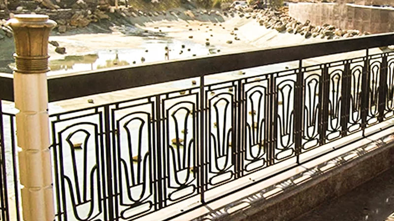 police academy - Image 2