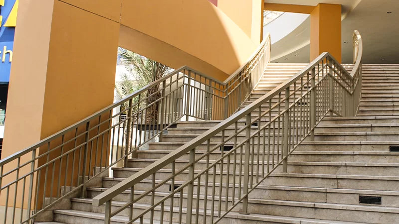 Cairo Festival City - Image 3