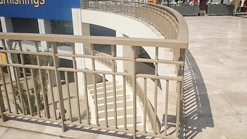 Cairo Festival City - Image 4