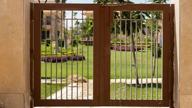 Atrium Quality Contractors - Image 2