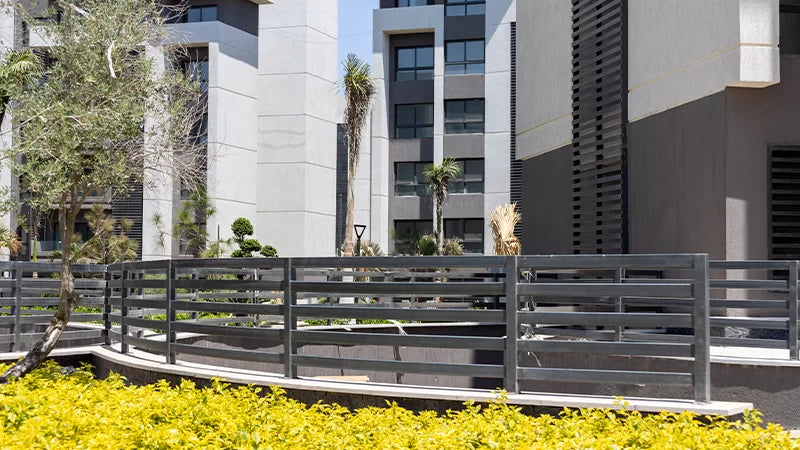 Prevado compound - Image 3