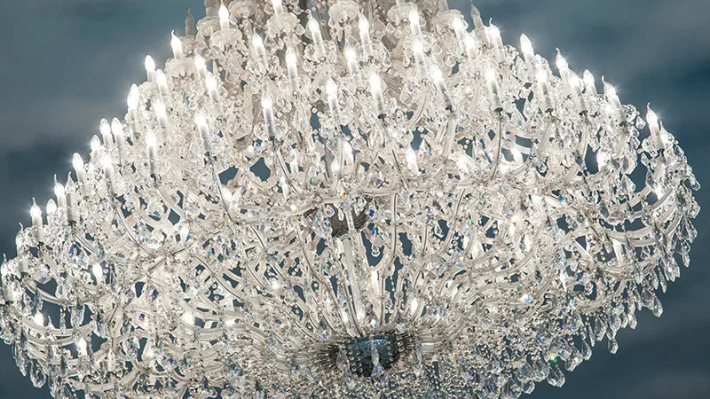 فندق الماسة - Image 2