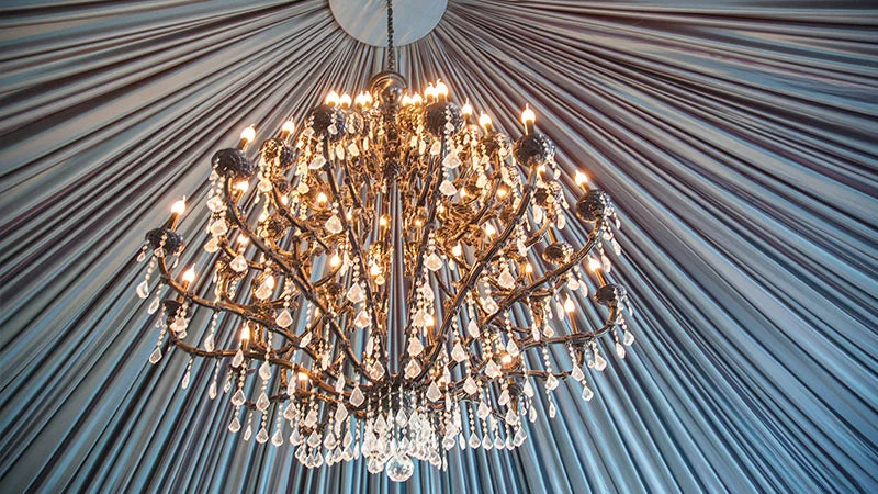 Sofitel Cairo Nile El Gezirah restaurant