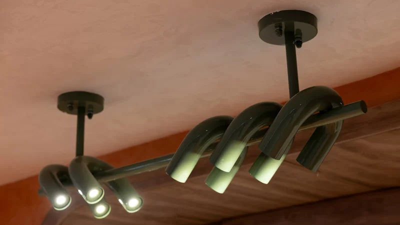 Tirana Hotel kids Area