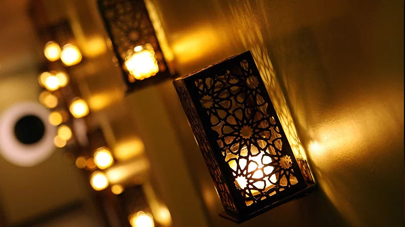 مطعم سوفيتيل القاهرة النيل الجزيرة - Image 11