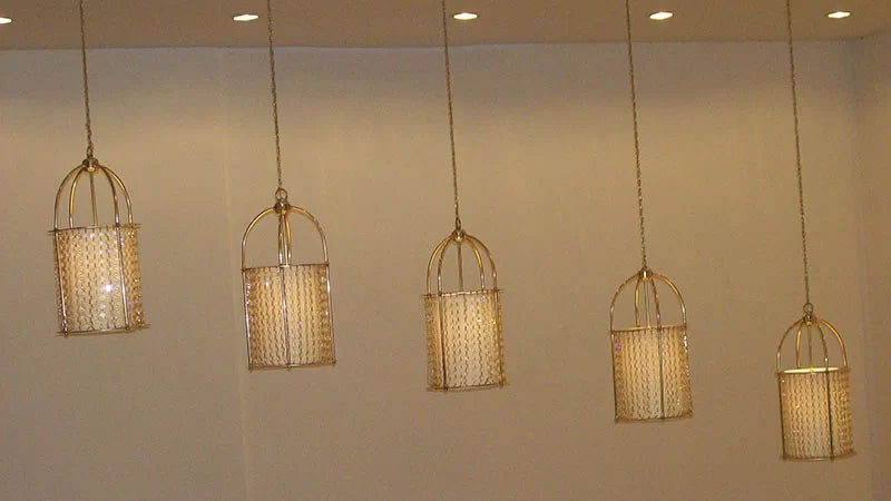 Sheraton Dream Land Hotel - Image 1