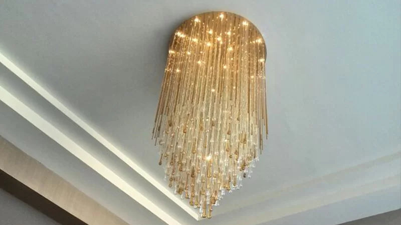 Rixos Hotel - Image 6