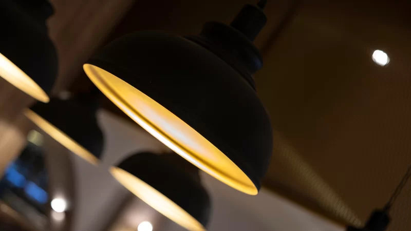 Tirana Hotel Restaurant 1