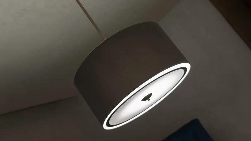 Blue Planet Hotel Restaurant 1